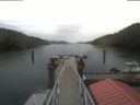 ./images/calvert/dock/20210825/dock20210825_155002.jpg