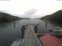 ./images/calvert/dock/20210825/dock20210825_155501.jpg