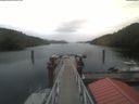 ./images/calvert/dock/20210825/dock20210825_160004.jpg