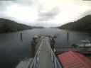 ./images/calvert/dock/20210825/dock20210825_160501.jpg