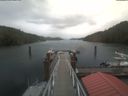 ./images/calvert/dock/20210825/dock20210825_161004.jpg
