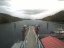 ./images/calvert/dock/20210825/dock20210825_161502.jpg