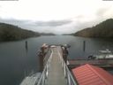 ./images/calvert/dock/20210825/dock20210825_162002.jpg
