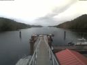 ./images/calvert/dock/20210825/dock20210825_162502.jpg