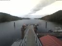 ./images/calvert/dock/20210825/dock20210825_163002.jpg