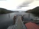 ./images/calvert/dock/20210825/dock20210825_163504.jpg