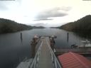 ./images/calvert/dock/20210825/dock20210825_164003.jpg