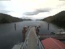 ./images/calvert/dock/20210825/dock20210825_164503.jpg