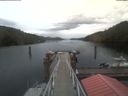 ./images/calvert/dock/20210825/dock20210825_165001.jpg