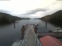 ./images/calvert/dock/20210825/dock20210825_165504.jpg
