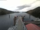 ./images/calvert/dock/20210825/dock20210825_170004.jpg