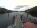 ./images/calvert/dock/20210825/dock20210825_170502.jpg