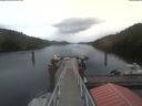 ./images/calvert/dock/20210825/dock20210825_171002.jpg