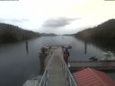 ./images/calvert/dock/20210825/dock20210825_171504.jpg