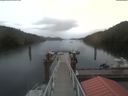 ./images/calvert/dock/20210825/dock20210825_172004.jpg