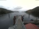 ./images/calvert/dock/20210825/dock20210825_172504.jpg