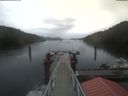 ./images/calvert/dock/20210825/dock20210825_173003.jpg