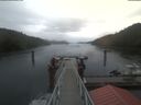 ./images/calvert/dock/20210825/dock20210825_173503.jpg