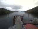 ./images/calvert/dock/20210825/dock20210825_174001.jpg