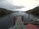 ./images/calvert/dock/20210825/dock20210825_174504.jpg