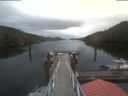 ./images/calvert/dock/20210825/dock20210825_175004.jpg