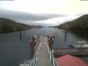 ./images/calvert/dock/20210825/dock20210825_175504.jpg