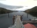 ./images/calvert/dock/20210825/dock20210825_180002.jpg
