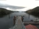 ./images/calvert/dock/20210825/dock20210825_180504.jpg