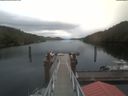 ./images/calvert/dock/20210825/dock20210825_181004.jpg