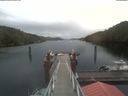 ./images/calvert/dock/20210825/dock20210825_181504.jpg
