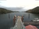 ./images/calvert/dock/20210825/dock20210825_182002.jpg