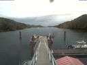 ./images/calvert/dock/20210825/dock20210825_182501.jpg