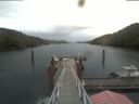 ./images/calvert/dock/20210825/dock20210825_183002.jpg