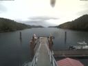 ./images/calvert/dock/20210825/dock20210825_183504.jpg