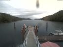 ./images/calvert/dock/20210825/dock20210825_184004.jpg