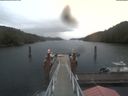 ./images/calvert/dock/20210825/dock20210825_185002.jpg