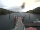 ./images/calvert/dock/20210825/dock20210825_185504.jpg