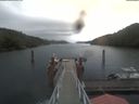 ./images/calvert/dock/20210825/dock20210825_190002.jpg