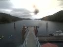 ./images/calvert/dock/20210825/dock20210825_190502.jpg