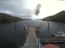 ./images/calvert/dock/20210825/dock20210825_191001.jpg