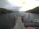 ./images/calvert/dock/20210825/dock20210825_191501.jpg