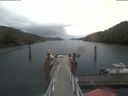 ./images/calvert/dock/20210825/dock20210825_192003.jpg