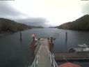 ./images/calvert/dock/20210825/dock20210825_192504.jpg