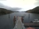 ./images/calvert/dock/20210825/dock20210825_193002.jpg