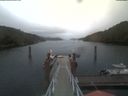 ./images/calvert/dock/20210825/dock20210825_193504.jpg