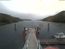 ./images/calvert/dock/20210825/dock20210825_194002.jpg