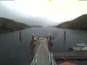 ./images/calvert/dock/20210825/dock20210825_194502.jpg