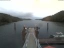 ./images/calvert/dock/20210825/dock20210825_195004.jpg