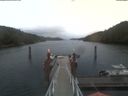 ./images/calvert/dock/20210825/dock20210825_195504.jpg