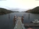 ./images/calvert/dock/20210825/dock20210825_200003.jpg